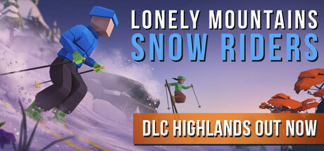 Lonely Mountains: Snow Riders 遊戲攻略 @ Game-Guider | AI遊戲攻略及AI遊戲製作平台